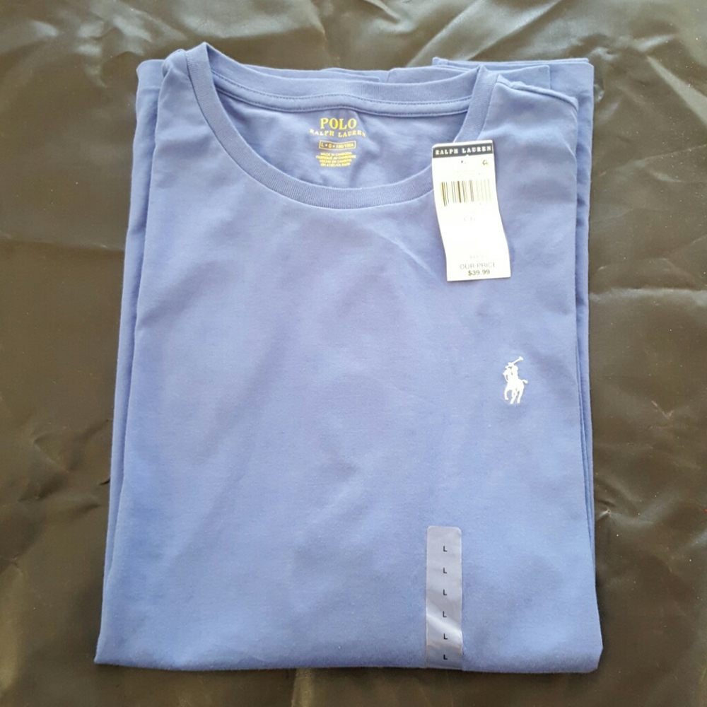 Mens Tee